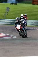 PJ-Motorsport-2019;donington-no-limits-trackday;donington-park-photographs;donington-trackday-photographs;no-limits-trackdays;peter-wileman-photography;trackday-digital-images;trackday-photos